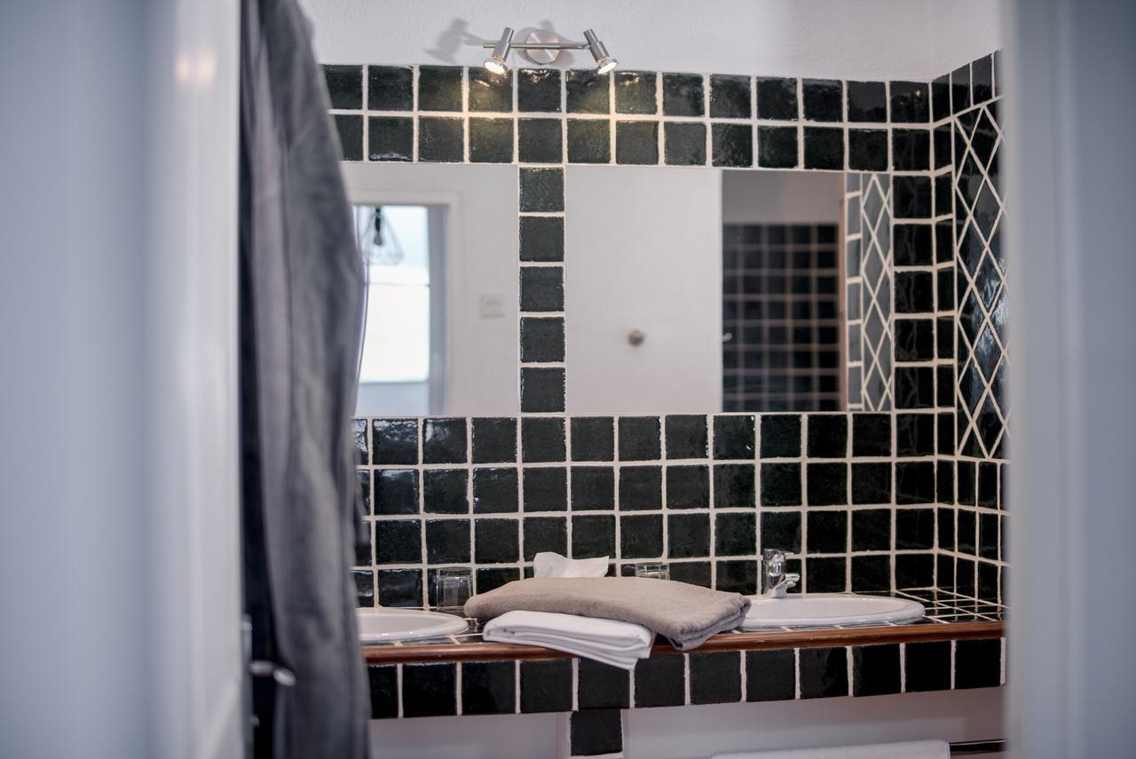Chambres D'Hotes Le Pignie Lescure-dʼAlbigeois Εξωτερικό φωτογραφία