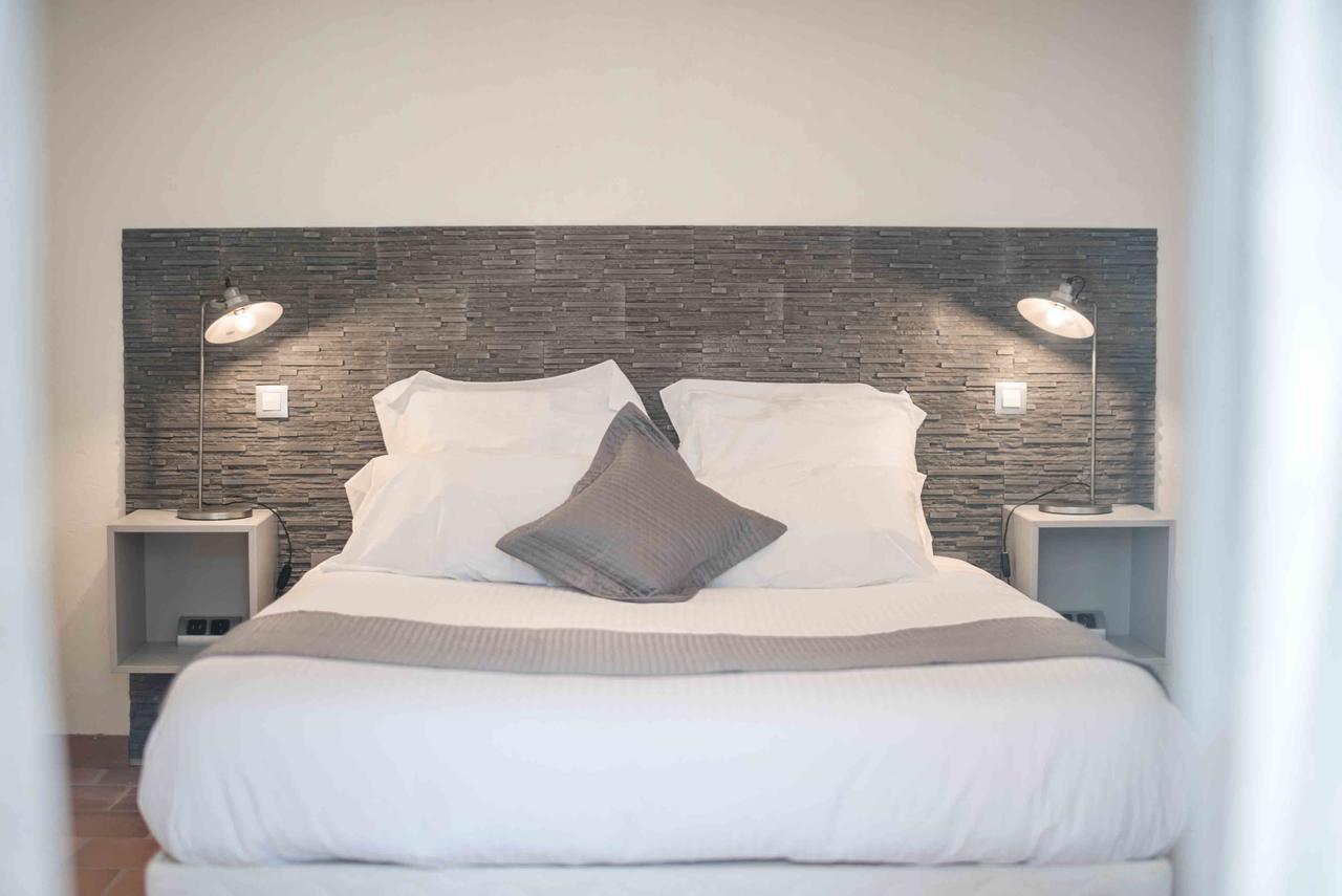 Chambres D'Hotes Le Pignie Lescure-dʼAlbigeois Εξωτερικό φωτογραφία