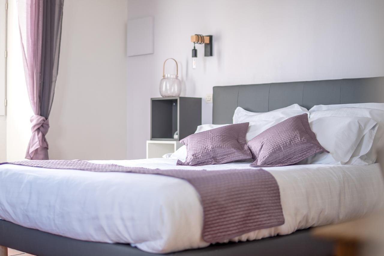Chambres D'Hotes Le Pignie Lescure-dʼAlbigeois Εξωτερικό φωτογραφία