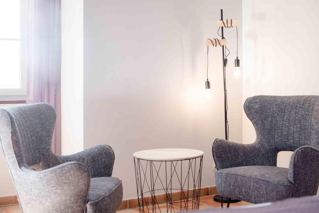 Chambres D'Hotes Le Pignie Lescure-dʼAlbigeois Εξωτερικό φωτογραφία