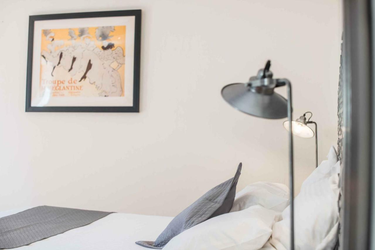 Chambres D'Hotes Le Pignie Lescure-dʼAlbigeois Εξωτερικό φωτογραφία