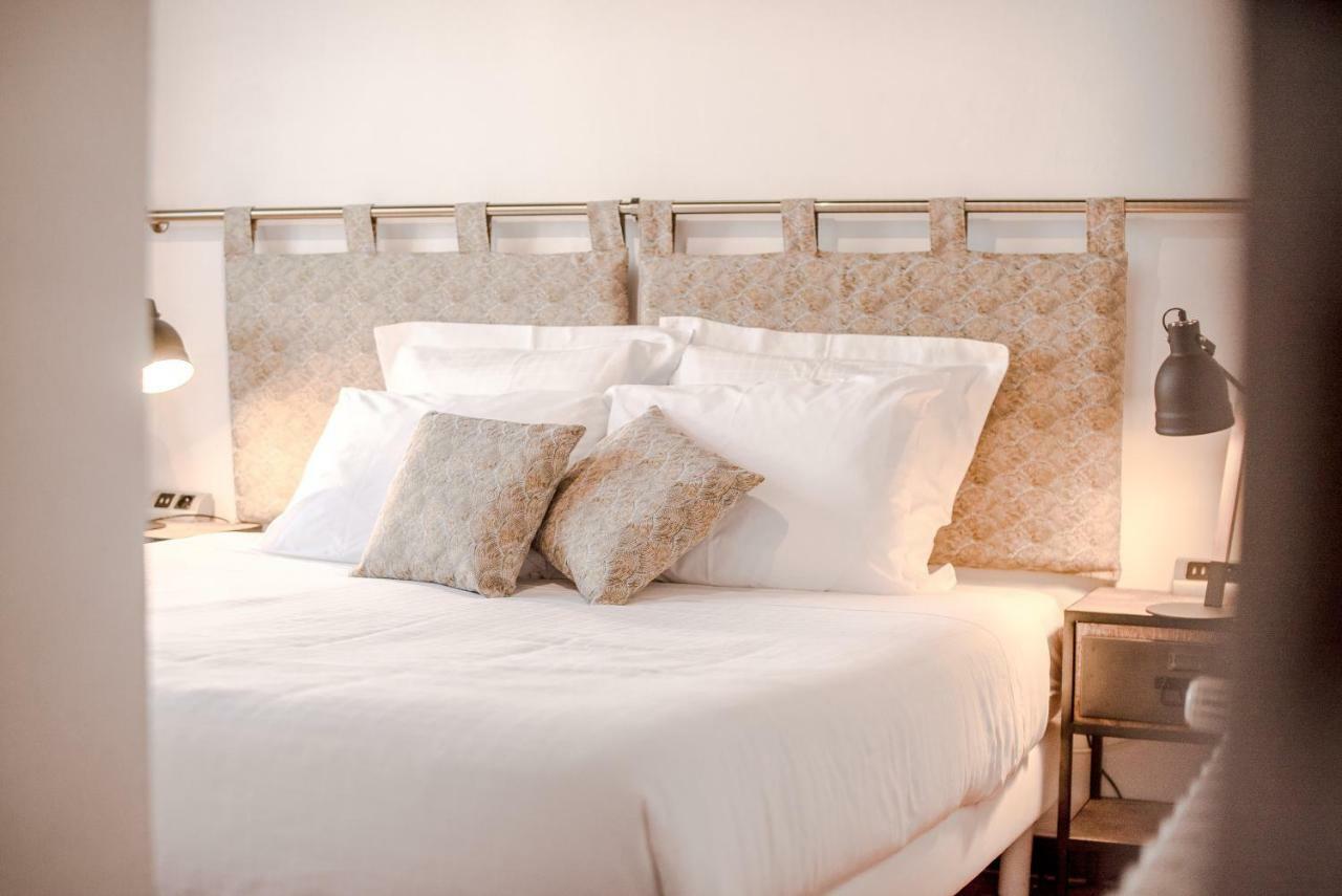 Chambres D'Hotes Le Pignie Lescure-dʼAlbigeois Εξωτερικό φωτογραφία