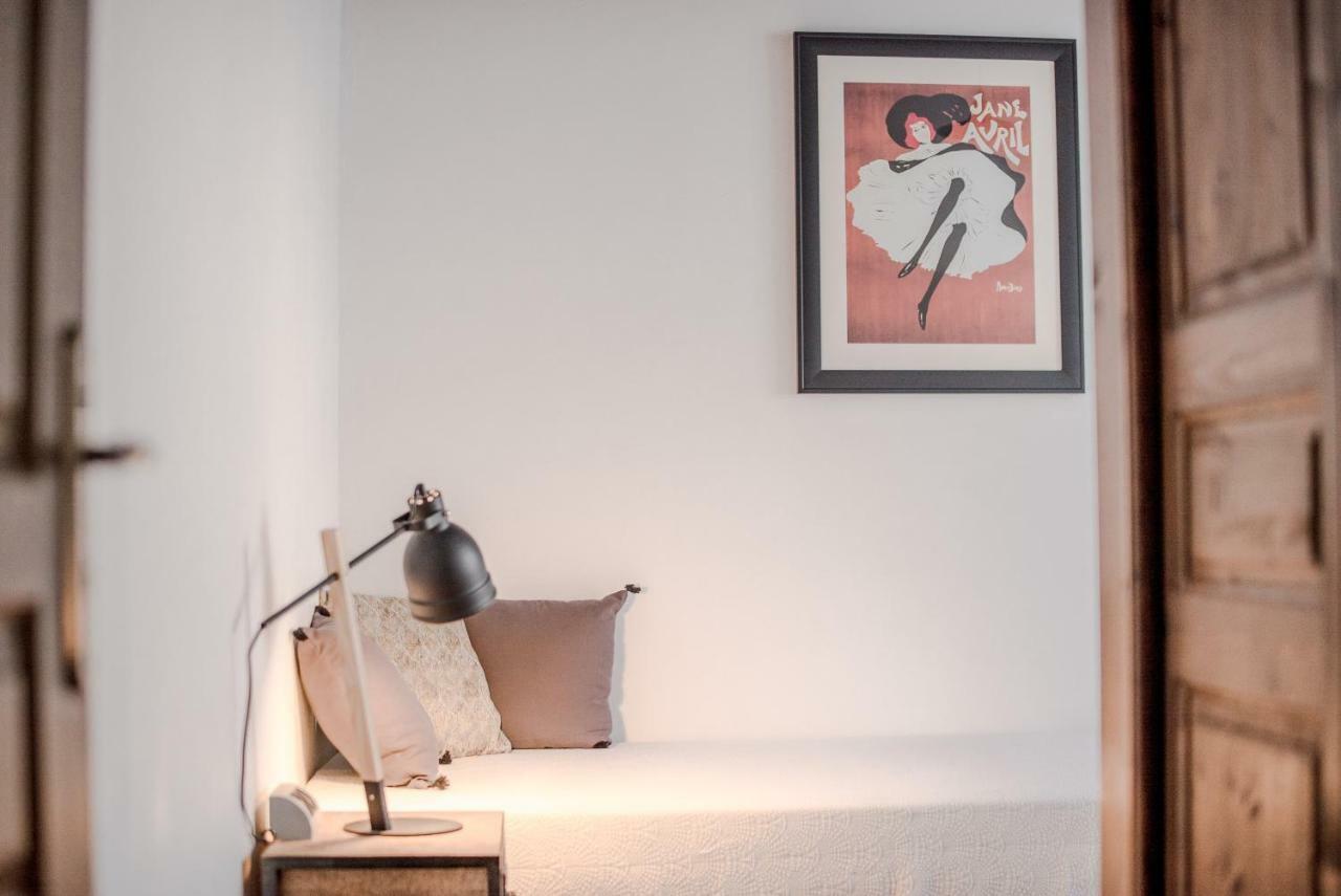 Chambres D'Hotes Le Pignie Lescure-dʼAlbigeois Εξωτερικό φωτογραφία